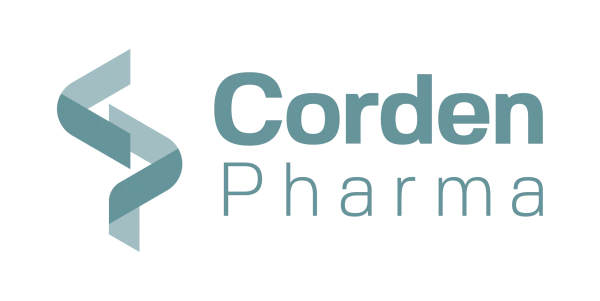 Corden Pharma