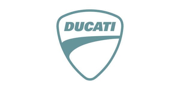 Ducati