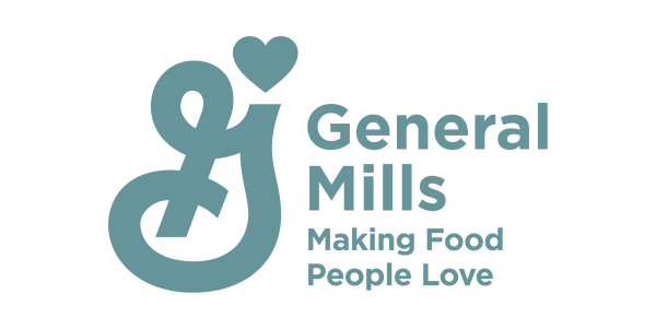 General Mills
