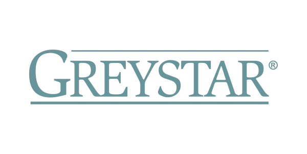 Greystar